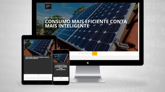 Colmeia Solar