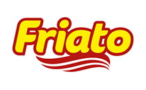 Friato