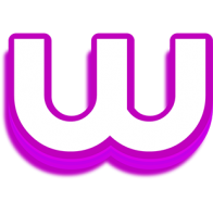 webav.com.br-logo